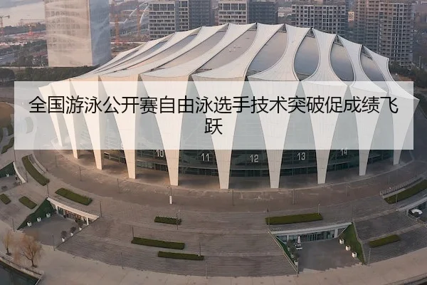 img_1790699354672_607_1_804.jpg